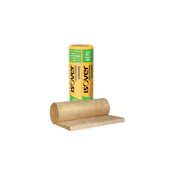 Изовер Классик 